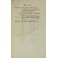 Poesie inedite di vari poeti italiani pubblicate in Livorno l'anno 1795