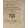 Index verborum ac phrasium Luciani sive Lexicon lucianeum 