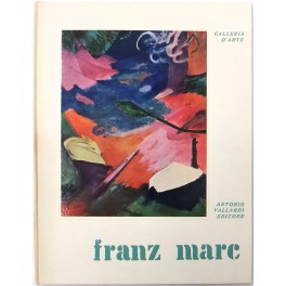 Franz Marc