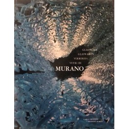 I vetri di Murano