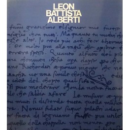 Leon Battista Alberti