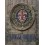 I Della Robbia