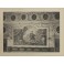 Paolo Veronese G.B. Tiepolo e contemporanei. Affreschi inediti dal XVI al XVIII secolo.