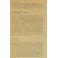I titoli di credito. A cura di Giovanni L. Pellizzi