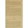 I titoli di credito. A cura di Giovanni L. Pellizzi