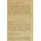 I titoli di credito. A cura di Giovanni L. Pellizzi