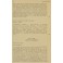 I titoli di credito. A cura di Giovanni L. Pellizzi