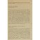 I titoli di credito. A cura di Giovanni L. Pellizzi