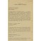 I titoli di credito. A cura di Giovanni L. Pellizzi