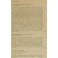 I titoli di credito. A cura di Giovanni L. Pellizzi