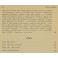 I titoli di credito. A cura di Giovanni L. Pellizzi