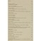 Atti del convegno nazionale La famiglia di fatto.