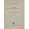 La riforma delle società di capitali in Italia. Studi e dibattiti. Volume primo.