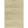 La riforma delle società di capitali in Italia. Studi e dibattiti. Volume primo.