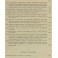 La riforma delle società di capitali in Italia. Studi e dibattiti. Volume primo.