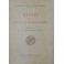 Annali della Facoltà di Giurisprudenza dell'Università degli Studi di Perugia. N. 3 1975 Nuova serie