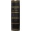 Histoire du Droit romain. 