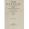Jacobi Cujacii.. Opera ad parisiensem Fabrotianam editionem
