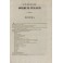 Jacobi Cujacii.. Opera ad parisiensem Fabrotianam editionem