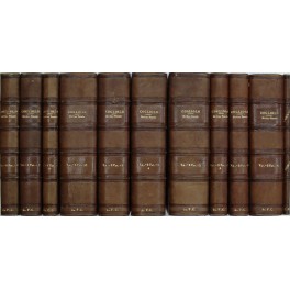 Completo trattato teorico e pratico di diritto penale Completo trattato teorico e pratico di diritto penale