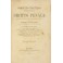 Completo trattato teorico e pratico di diritto pen