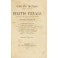 Completo trattato teorico e pratico di diritto pen