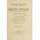 Completo trattato teorico e pratico di diritto pen
