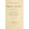 Completo trattato teorico e pratico di diritto pen