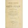 Completo trattato teorico e pratico di diritto pen