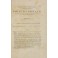 Completo trattato teorico e pratico di diritto pen