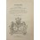 Patenti colle quali S.E. il Sig. Cavaliere Thaon di Revel assegna un'annua somma di ll. 123.392 72