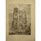 Cathedrales francaises dessinees d'apres nature et lithographiees par Chapuy