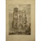 Cathedrales francaises dessinees d'apres nature et lithographiees par Chapuy