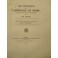 Cathedrales francaises dessinees d'apres nature et lithographiees par Chapuy