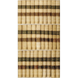 Nuova enciclopedia popolare italiana ovvero dizionario generale di scienze lettere arti. Nuova enciclopedia popolare italiana ovvero dizionario generale di scienze lettere arti.