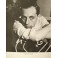 L'Italia di Longanesi. Memorie fotografiche di Cesare Barzacchi