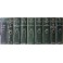 Storia della Letteratura Italiana.