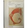 Storia della Letteratura Italiana.