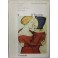 Storia della Letteratura Italiana.