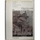 Storia della Letteratura Italiana.