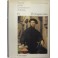 Storia della Letteratura Italiana.