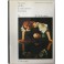Storia della Letteratura Italiana.