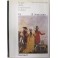 Storia della Letteratura Italiana.