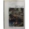 Storia della Letteratura Italiana.