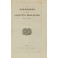 Raccolta de' novellieri italiani.