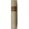 George Eliot la sua vita e i suoi romanzi.