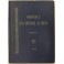 Manuale dell'ufficiale di Rotta + Atlante delle nubi