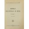 Manuale dell'ufficiale di Rotta + Atlante delle nubi