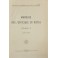 Manuale dell'ufficiale di Rotta + Atlante delle nubi