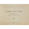 Manuale dell'ufficiale di Rotta + Atlante delle nubi